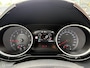 Kia ProCeed 1.6 T-GDI GT|stoel-stuur verw. ALL-Inn prijs Bovag