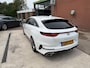 Kia ProCeed 1.6 T-GDI GT|stoel-stuur verw. ALL-Inn prijs Bovag