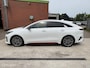Kia ProCeed 1.6 T-GDI GT|stoel-stuur verw. ALL-Inn prijs Bovag