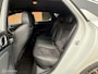 Kia ProCeed 1.6 T-GDI GT|stoel-stuur verw. ALL-Inn prijs Bovag