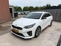 Kia ProCeed 1.6 T-GDI GT|stoel-stuur verw. ALL-Inn prijs Bovag