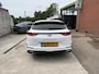 Kia ProCeed 1.6 T-GDI GT|stoel-stuur verw. ALL-Inn prijs Bovag