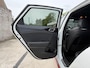 Kia ProCeed 1.6 T-GDI GT|stoel-stuur verw. ALL-Inn prijs Bovag