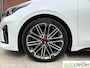Kia ProCeed 1.6 T-GDI GT|stoel-stuur verw. ALL-Inn prijs Bovag