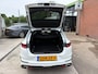 Kia ProCeed 1.6 T-GDI GT|stoel-stuur verw. ALL-Inn prijs Bovag