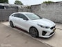 Kia ProCeed 1.6 T-GDI GT|stoel-stuur verw. ALL-Inn prijs Bovag