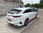 Kia ProCeed 1.6 T-GDI GT|stoel-stuur verw. ALL-Inn prijs Bovag