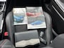 Kia ProCeed 1.6 T-GDI GT|stoel-stuur verw. ALL-Inn prijs Bovag