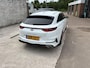 Kia ProCeed 1.6 T-GDI GT|stoel-stuur verw. ALL-Inn prijs Bovag