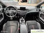 Kia ProCeed 1.6 T-GDI GT|stoel-stuur verw. ALL-Inn prijs Bovag