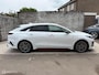 Kia ProCeed 1.6 T-GDI GT|stoel-stuur verw. ALL-Inn prijs Bovag