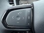 Lynk & Co 01 1.5 AUTOMAAT | 360 CAMERA | PANORAMA DAK | EL A. KLEP | ADAPTIVE CRUISE | ZWARTE HEMEL | ROLHOES |
