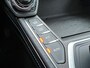 Lynk & Co 01 1.5 AUTOMAAT | 360 CAMERA | PANORAMA DAK | EL A. KLEP | ADAPTIVE CRUISE | ZWARTE HEMEL | ROLHOES |