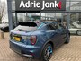 Lynk & Co 01 1.5 AUTOMAAT | 360 CAMERA | PANORAMA DAK | EL A. KLEP | ADAPTIVE CRUISE | ZWARTE HEMEL | ROLHOES |