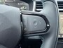 Lynk & Co 01 1.5 AUTOMAAT | 360 CAMERA | PANORAMA DAK | EL A. KLEP | ADAPTIVE CRUISE | ZWARTE HEMEL | ROLHOES |