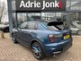 Lynk & Co 01 1.5 AUTOMAAT | 360 CAMERA | PANORAMA DAK | EL A. KLEP | ADAPTIVE CRUISE | ZWARTE HEMEL | ROLHOES |