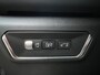 Lynk & Co 01 1.5 AUTOMAAT | 360 CAMERA | PANORAMA DAK | EL A. KLEP | ADAPTIVE CRUISE | ZWARTE HEMEL | ROLHOES |