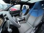 Lynk & Co 01 1.5 AUTOMAAT | 360 CAMERA | PANORAMA DAK | EL A. KLEP | ADAPTIVE CRUISE | ZWARTE HEMEL | ROLHOES |