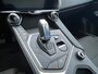 Lynk & Co 01 1.5 AUTOMAAT | 360 CAMERA | PANORAMA DAK | EL A. KLEP | ADAPTIVE CRUISE | ZWARTE HEMEL | ROLHOES |