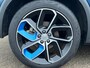 Lynk & Co 01 1.5 AUTOMAAT | 360 CAMERA | PANORAMA DAK | EL A. KLEP | ADAPTIVE CRUISE | ZWARTE HEMEL | ROLHOES |