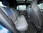 Lynk & Co 01 1.5 AUTOMAAT | 360 CAMERA | PANORAMA DAK | EL A. KLEP | ADAPTIVE CRUISE | ZWARTE HEMEL | ROLHOES |