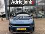 Lynk & Co 01 1.5 AUTOMAAT | 360 CAMERA | PANORAMA DAK | EL A. KLEP | ADAPTIVE CRUISE | ZWARTE HEMEL | ROLHOES |