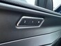 Lynk & Co 01 1.5 AUTOMAAT | 360 CAMERA | PANORAMA DAK | EL A. KLEP | ADAPTIVE CRUISE | ZWARTE HEMEL | ROLHOES |