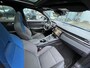 Lynk & Co 01 1.5 AUTOMAAT | 360 CAMERA | PANORAMA DAK | EL A. KLEP | ADAPTIVE CRUISE | ZWARTE HEMEL | ROLHOES |