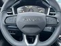 Lynk & Co 01 1.5 AUTOMAAT | 360 CAMERA | PANORAMA DAK | EL A. KLEP | ADAPTIVE CRUISE | ZWARTE HEMEL | ROLHOES |