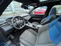 Lynk & Co 01 1.5 AUTOMAAT | 360 CAMERA | PANORAMA DAK | EL A. KLEP | ADAPTIVE CRUISE | ZWARTE HEMEL | ROLHOES |