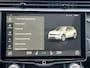 Lynk & Co 01 1.5 AUTOMAAT | 360 CAMERA | PANORAMA DAK | EL A. KLEP | ADAPTIVE CRUISE | ZWARTE HEMEL | ROLHOES |