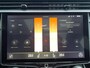 Lynk & Co 01 1.5 AUTOMAAT | 360 CAMERA | PANORAMA DAK | EL A. KLEP | ADAPTIVE CRUISE | ZWARTE HEMEL | ROLHOES |