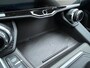 Lynk & Co 01 1.5 AUTOMAAT | 360 CAMERA | PANORAMA DAK | EL A. KLEP | ADAPTIVE CRUISE | ZWARTE HEMEL | ROLHOES |