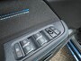 Lynk & Co 01 1.5 AUTOMAAT | 360 CAMERA | PANORAMA DAK | EL A. KLEP | ADAPTIVE CRUISE | ZWARTE HEMEL | ROLHOES |