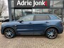 Lynk & Co 01 1.5 AUTOMAAT | 360 CAMERA | PANORAMA DAK | EL A. KLEP | ADAPTIVE CRUISE | ZWARTE HEMEL | ROLHOES |