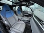 Lynk & Co 01 1.5 AUTOMAAT | 360 CAMERA | PANORAMA DAK | EL A. KLEP | ADAPTIVE CRUISE | ZWARTE HEMEL | ROLHOES |