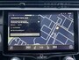 Lynk & Co 01 1.5 AUTOMAAT | 360 CAMERA | PANORAMA DAK | EL A. KLEP | ADAPTIVE CRUISE | ZWARTE HEMEL | ROLHOES |