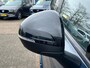 Lynk & Co 01 1.5 AUTOMAAT | 360 CAMERA | PANORAMA DAK | EL A. KLEP | ADAPTIVE CRUISE | ZWARTE HEMEL | ROLHOES |