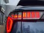 Lynk & Co 01 1.5 AUTOMAAT | 360 CAMERA | PANORAMA DAK | EL A. KLEP | ADAPTIVE CRUISE | ZWARTE HEMEL | ROLHOES |