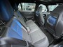 Lynk & Co 01 1.5 AUTOMAAT | 360 CAMERA | PANORAMA DAK | EL A. KLEP | ADAPTIVE CRUISE | ZWARTE HEMEL | ROLHOES |
