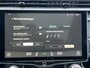 Lynk & Co 01 1.5 AUTOMAAT | 360 CAMERA | PANORAMA DAK | EL A. KLEP | ADAPTIVE CRUISE | ZWARTE HEMEL | ROLHOES |