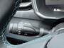 Lynk & Co 01 1.5 AUTOMAAT | 360 CAMERA | PANORAMA DAK | EL A. KLEP | ADAPTIVE CRUISE | ZWARTE HEMEL | ROLHOES |