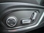 Lynk & Co 01 1.5 AUTOMAAT | 360 CAMERA | PANORAMA DAK | EL A. KLEP | ADAPTIVE CRUISE | ZWARTE HEMEL | ROLHOES |