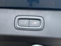 Lynk & Co 01 1.5 AUTOMAAT | 360 CAMERA | PANORAMA DAK | EL A. KLEP | ADAPTIVE CRUISE | ZWARTE HEMEL | ROLHOES |