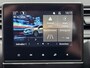 Renault Captur 1.0 TCe 90 Intens Clima|Navi|Leer|Camera|Pdc|Cruise!!!