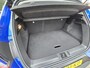 Renault Captur 1.0 TCe 90 Intens Clima|Navi|Leer|Camera|Pdc|Cruise!!!