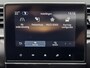 Renault Captur 1.0 TCe 90 Intens Clima|Navi|Leer|Camera|Pdc|Cruise!!!