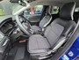 Renault Captur 1.0 TCe 90 Intens Clima|Navi|Leer|Camera|Pdc|Cruise!!!