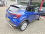 Renault Captur 1.0 TCe 90 Intens Clima|Navi|Leer|Camera|Pdc|Cruise!!!