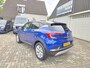 Renault Captur 1.0 TCe 90 Intens Clima|Navi|Leer|Camera|Pdc|Cruise!!!